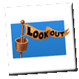 Verlag: Lookout Spiele