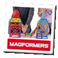 Spielmarkt: Magformers