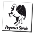 Verlag: Pegasus