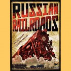 Russian Railroads