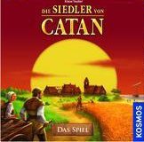 Siedler von Catan-Turnier