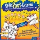 stille_post_extreme_cover