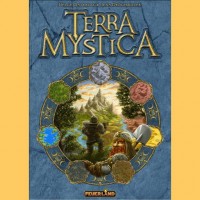 Terra Mystica