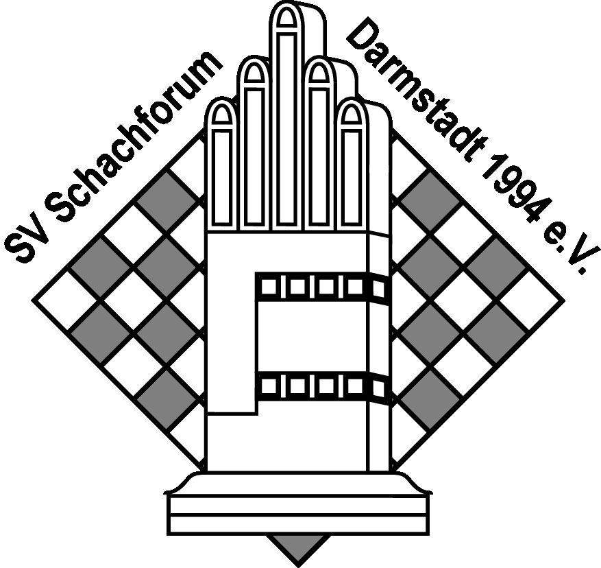 Spielen in Darmstadt: Schachforum