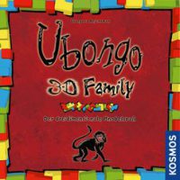 Ubongo-3D-Family-Turnier