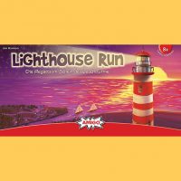 Lighthouse Run