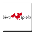 biwo Spiele