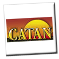 Catan GmbH