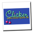Clicker Spiele