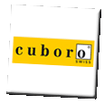 Cuboro