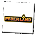 Feuerland Spiele