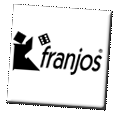 Franjos