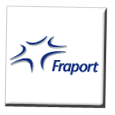 Fraport AG
