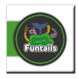 Funtails