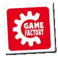 Game Factory