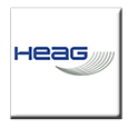 HEAG