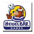 Heidelbär Games