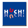 HUCH! & friends