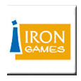 Irongames