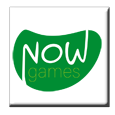 NOW games