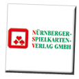 Nürnberger-Spielkarten-Verlag