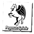 Pegasus