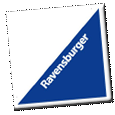 Ravensburger