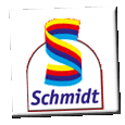 Schmidt Spiele