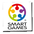 SMART GAMES