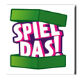 SPIEL DAS! Verlag