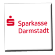 Sparkasse Darmstadt