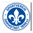 SV Darmstadt 1898 e.V.