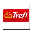 Trefl